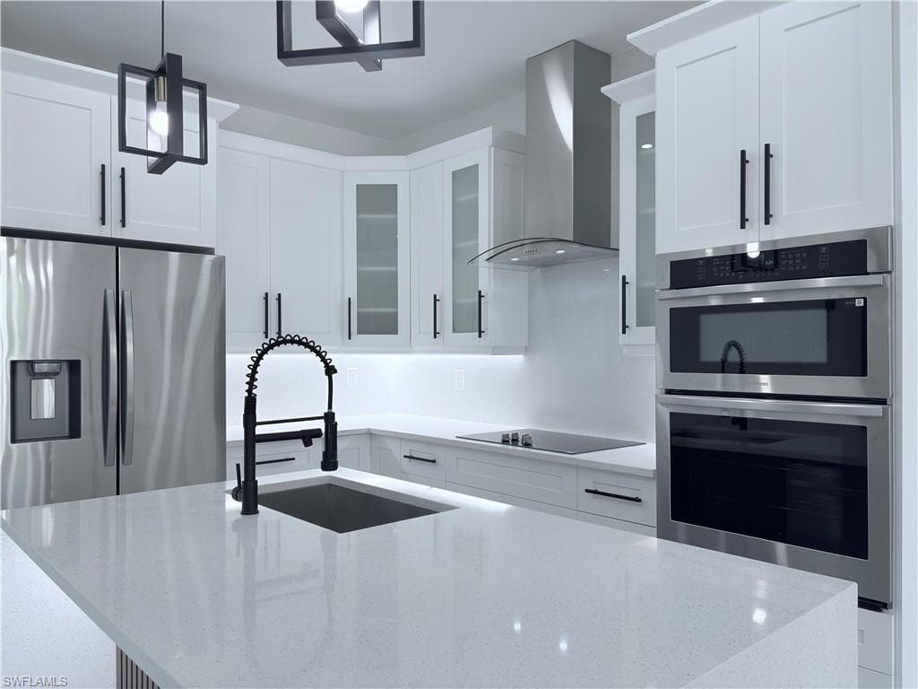 1503 Calvin Ave, Lehigh Acres, FL 33972-8