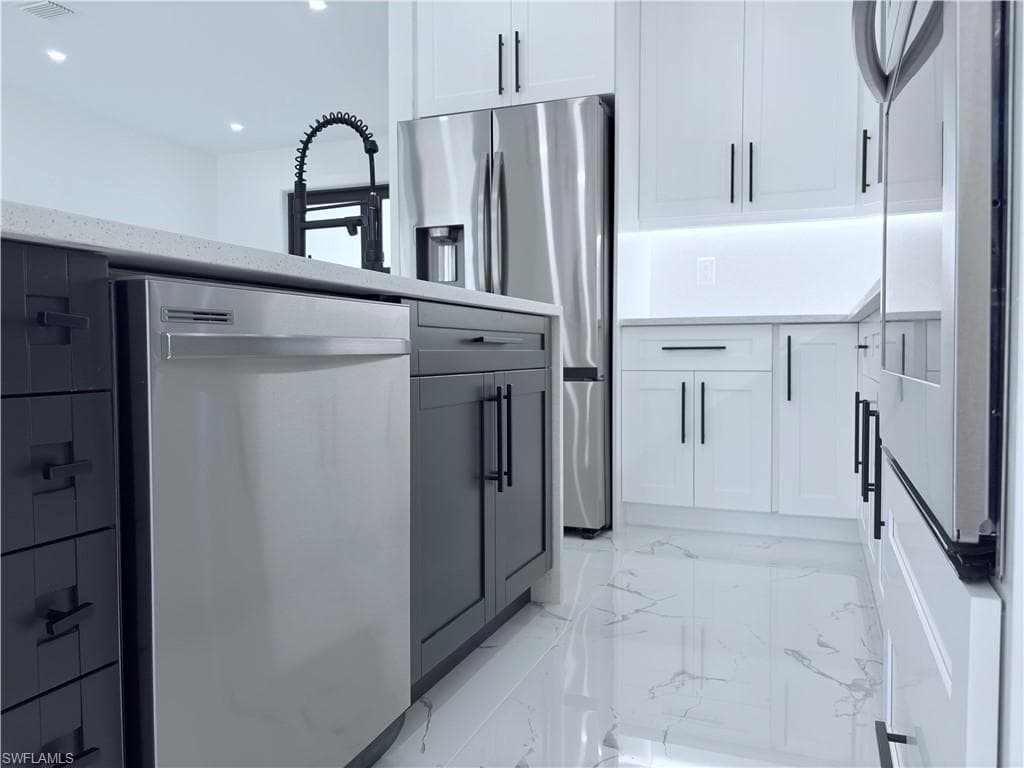 1503 Calvin Ave, Lehigh Acres, FL 33972-9