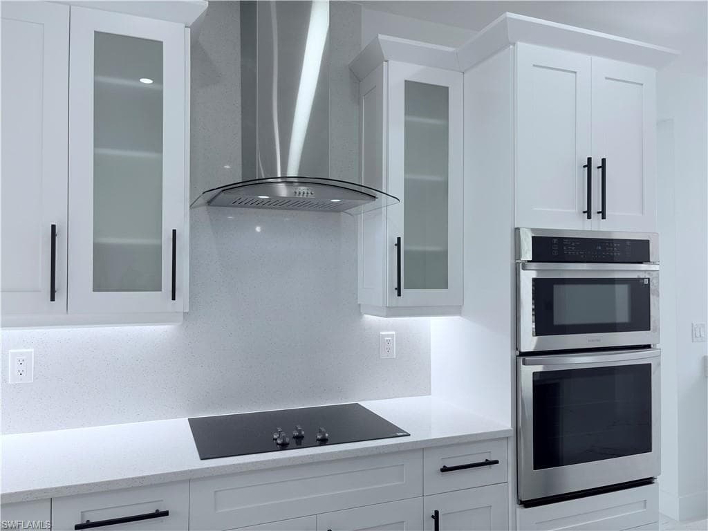 1503 Calvin Ave, Lehigh Acres, FL 33972-10