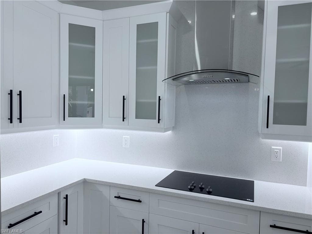 1503 Calvin Ave, Lehigh Acres, FL 33972-11