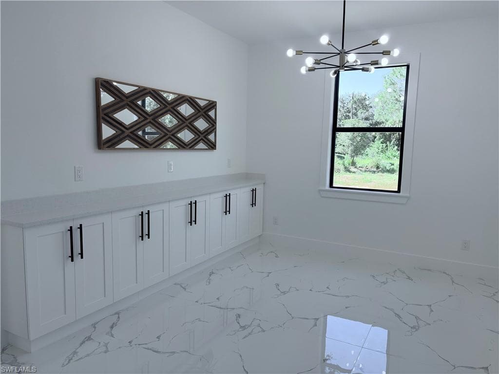 1503 Calvin Ave, Lehigh Acres, FL 33972-15