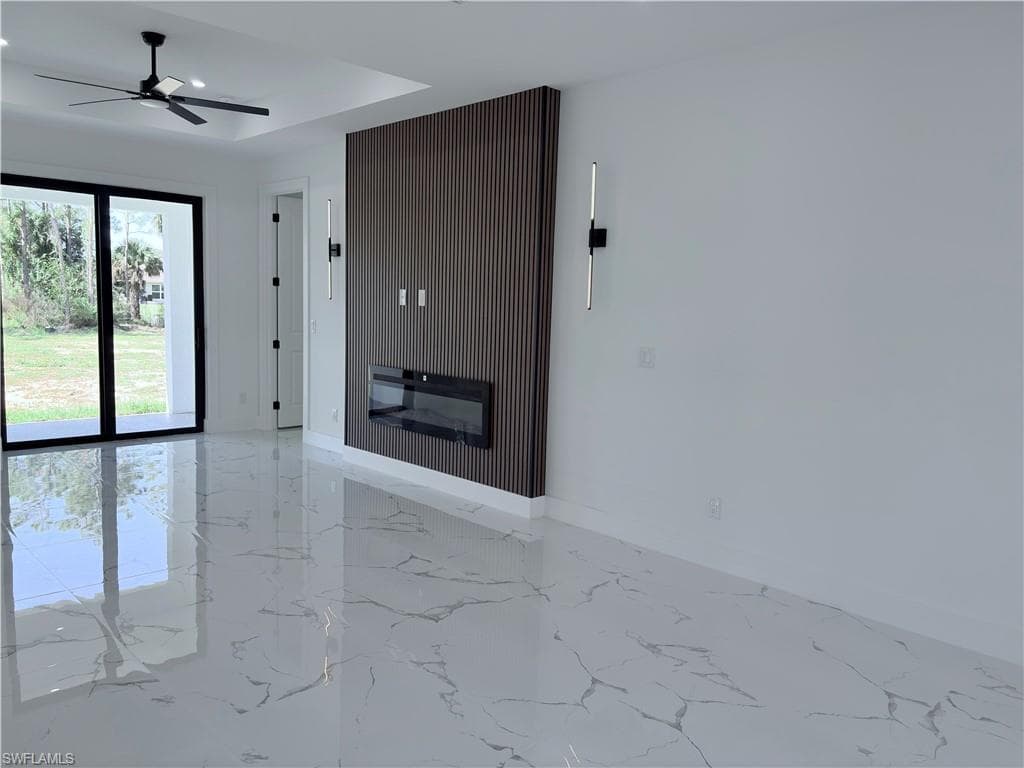 1503 Calvin Ave, Lehigh Acres, FL 33972-17