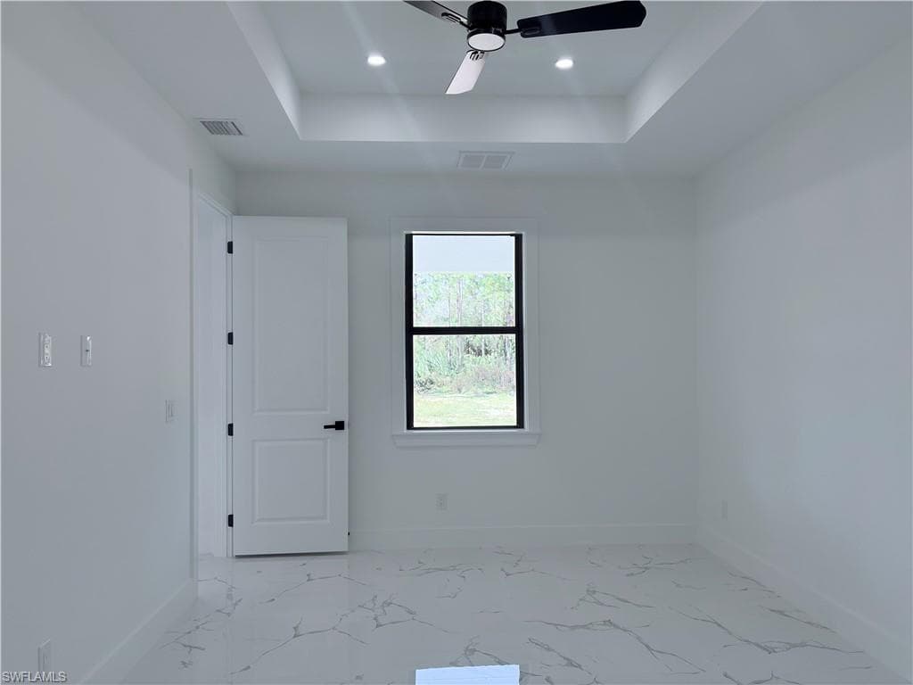 1503 Calvin Ave, Lehigh Acres, FL 33972-19