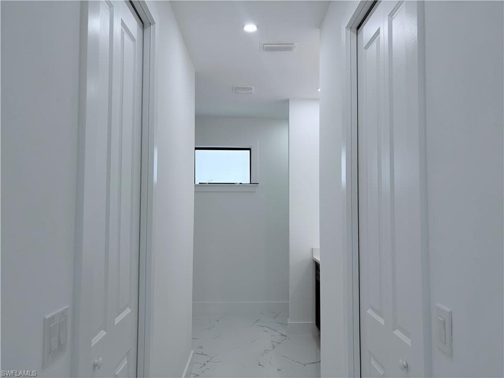 1503 Calvin Ave, Lehigh Acres, FL 33972-20