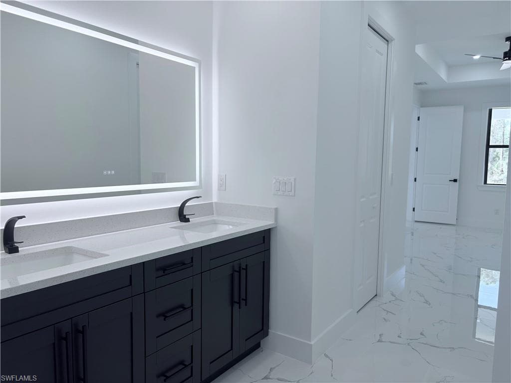 1503 Calvin Ave, Lehigh Acres, FL 33972-21