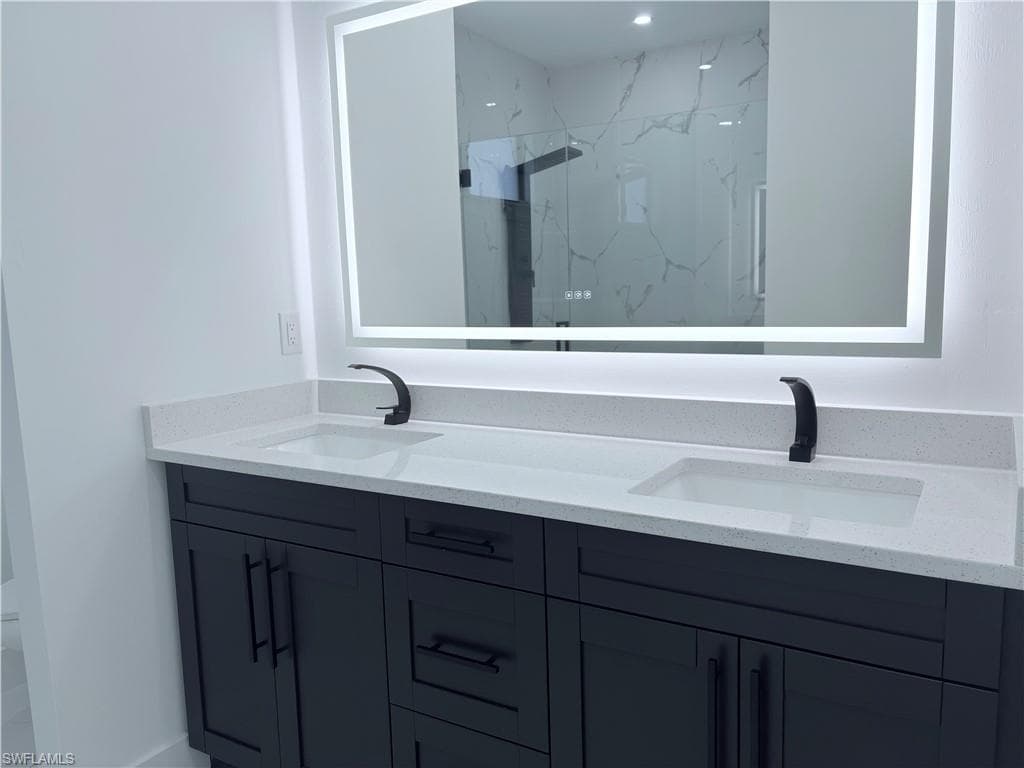 1503 Calvin Ave, Lehigh Acres, FL 33972-22