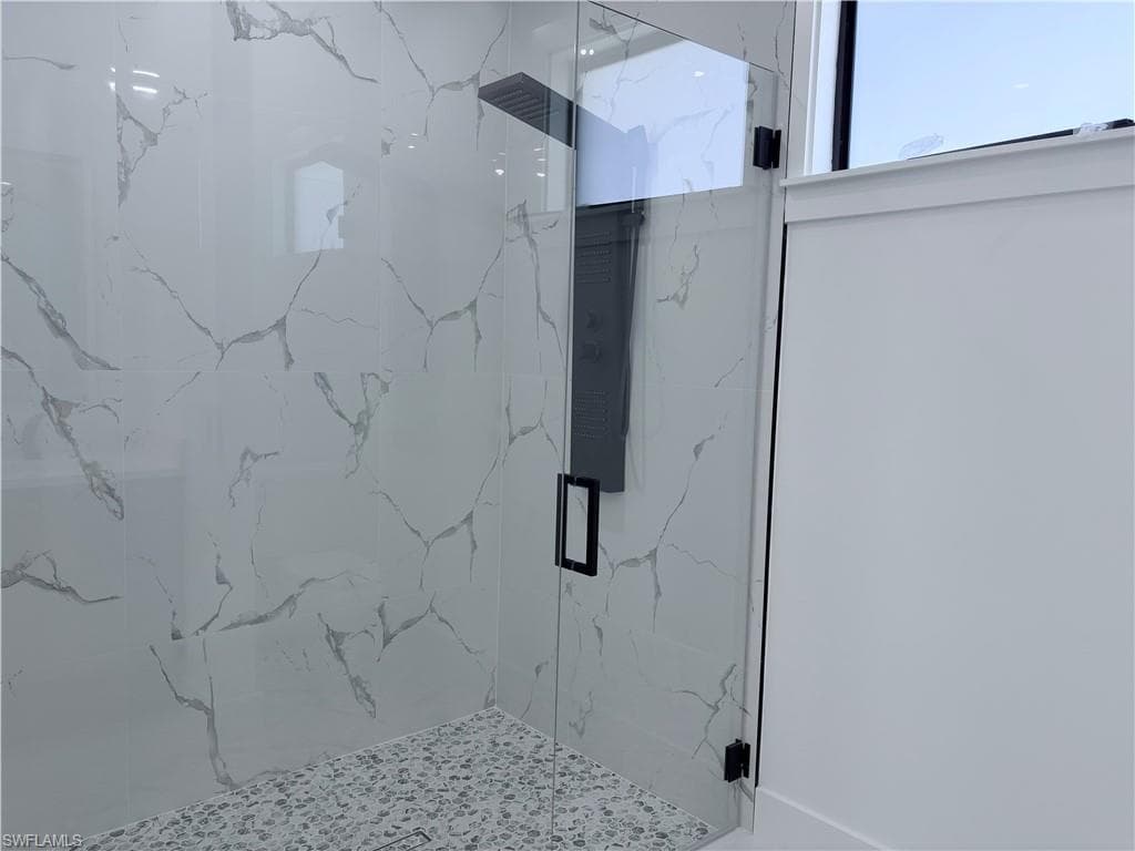 1503 Calvin Ave, Lehigh Acres, FL 33972-23