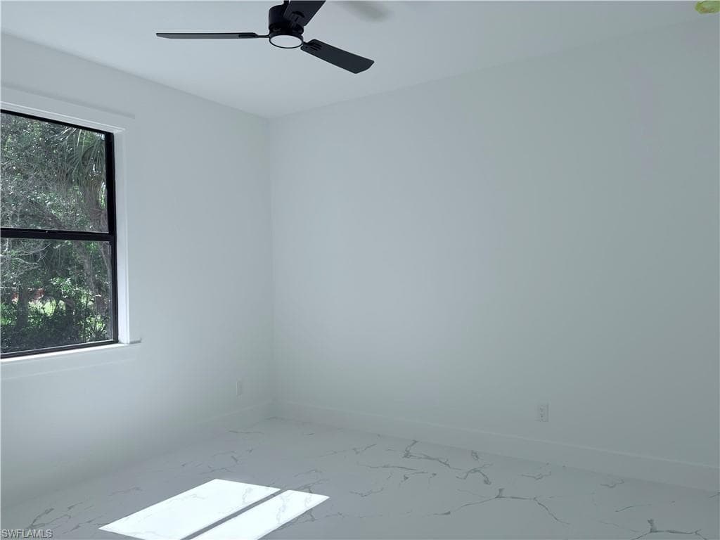 1503 Calvin Ave, Lehigh Acres, FL 33972-24