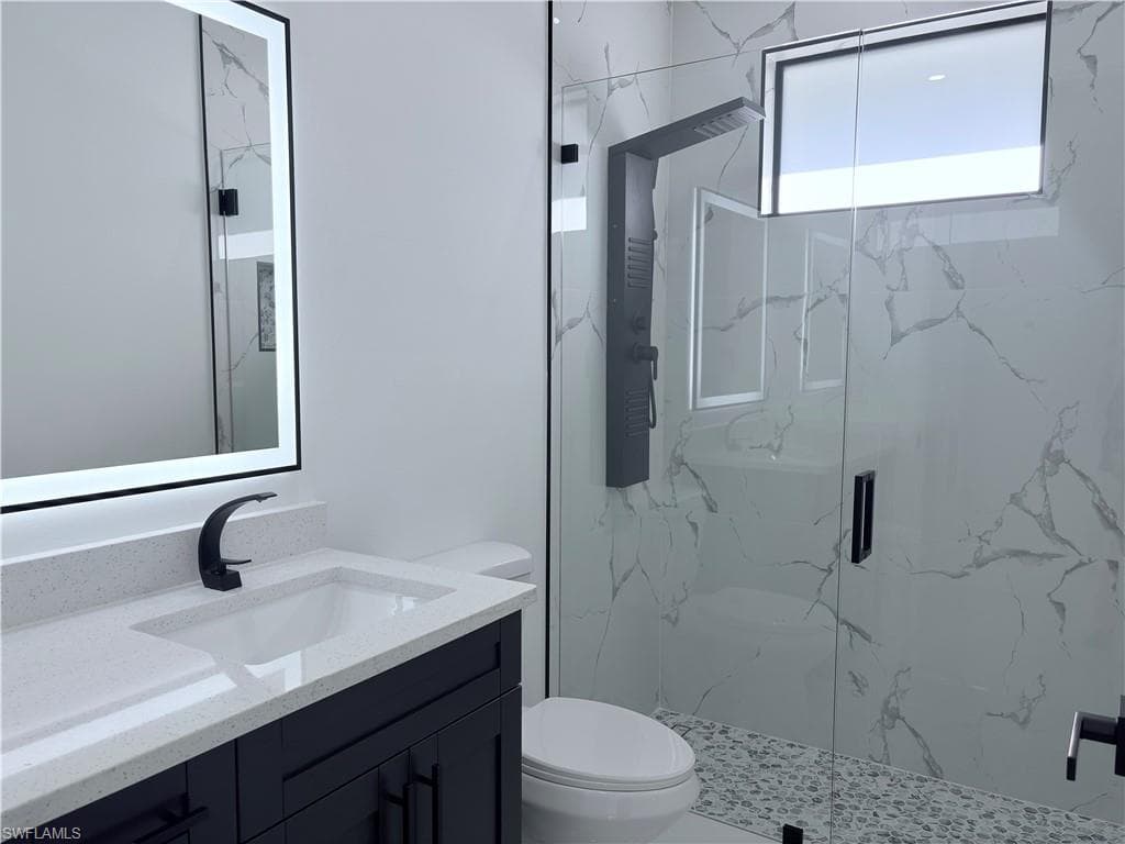 1503 Calvin Ave, Lehigh Acres, FL 33972-26