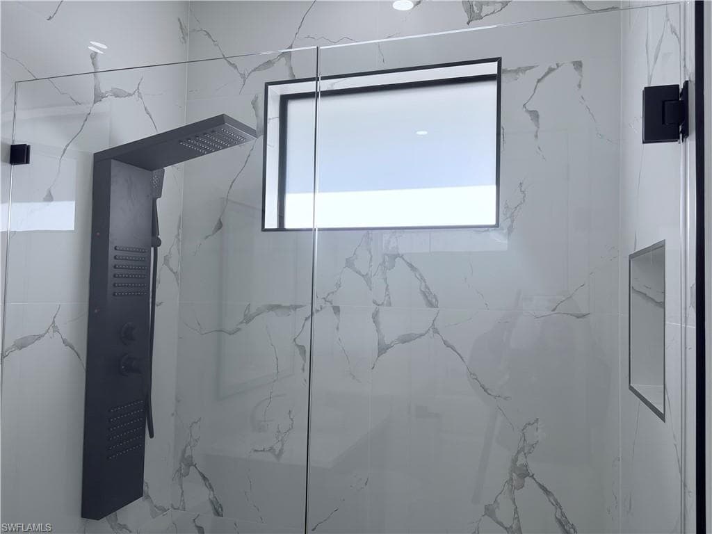 1503 Calvin Ave, Lehigh Acres, FL 33972-27