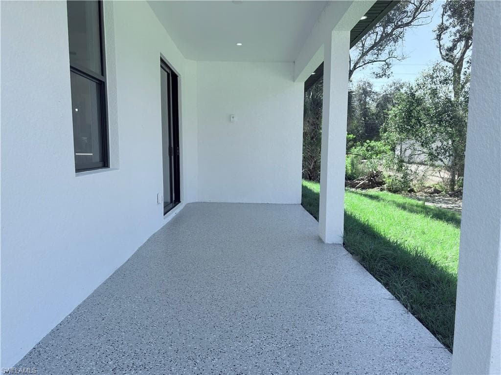 1503 Calvin Ave, Lehigh Acres, FL 33972-29