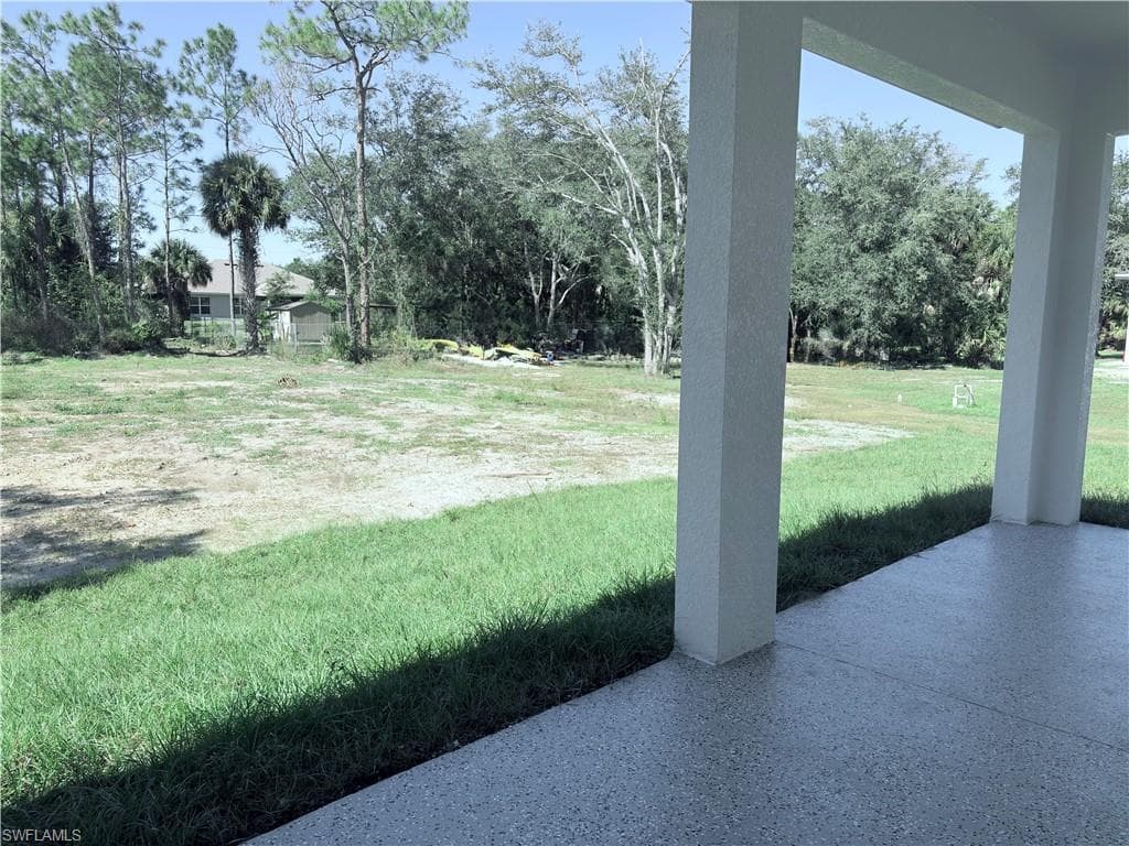 1503 Calvin Ave, Lehigh Acres, FL 33972-30