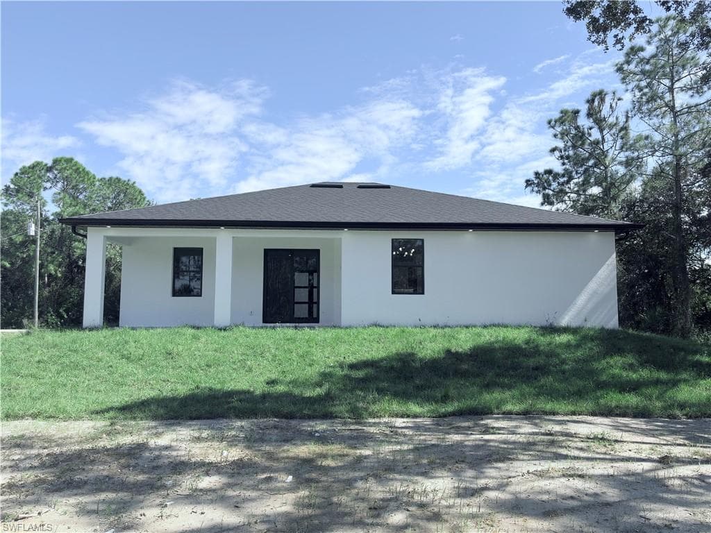 1503 Calvin Ave, Lehigh Acres, FL 33972-32