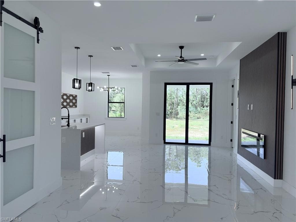 1503 Calvin Ave, Lehigh Acres, FL 33972-3