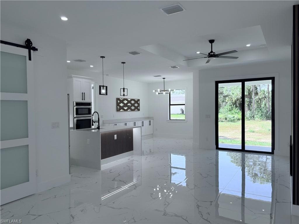 1503 Calvin Ave, Lehigh Acres, FL 33972-4