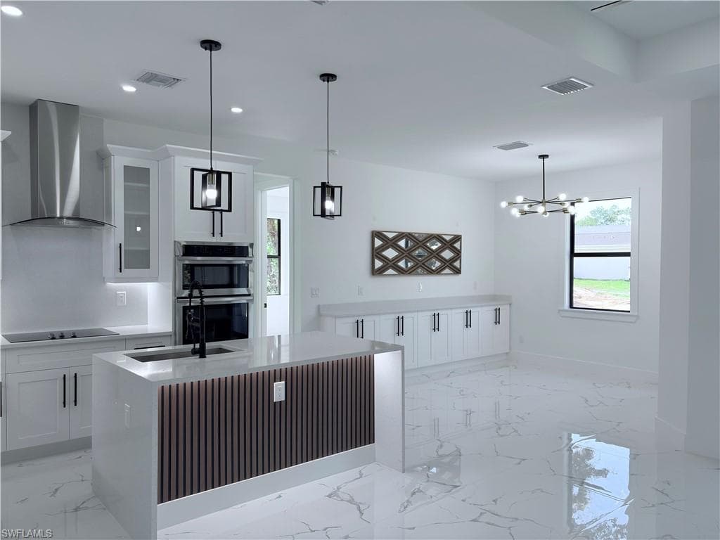 1503 Calvin Ave, Lehigh Acres, FL 33972-5