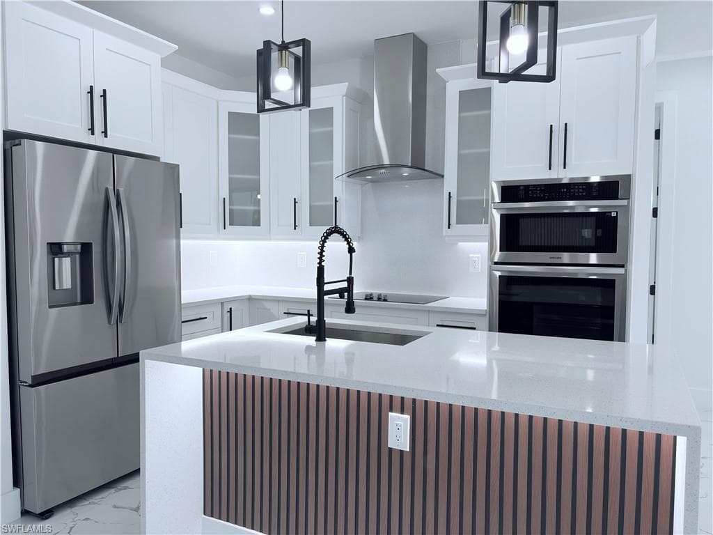 1503 Calvin Ave, Lehigh Acres, FL 33972-6