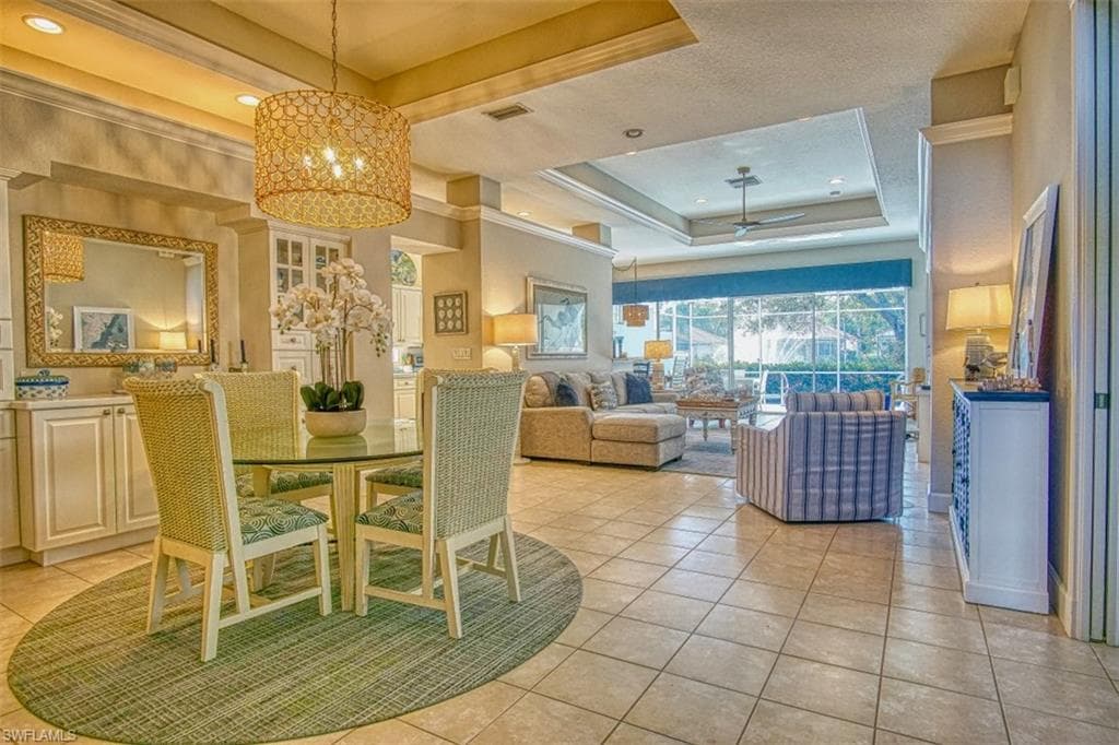 14563 Juniper Point Ln, Naples, FL 34110-8