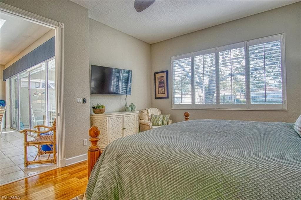 14563 Juniper Point Ln, Naples, FL 34110-14