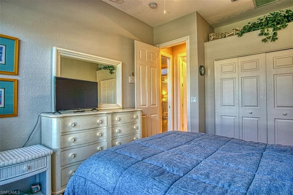 14563 Juniper Point Ln, Naples, FL 34110-21