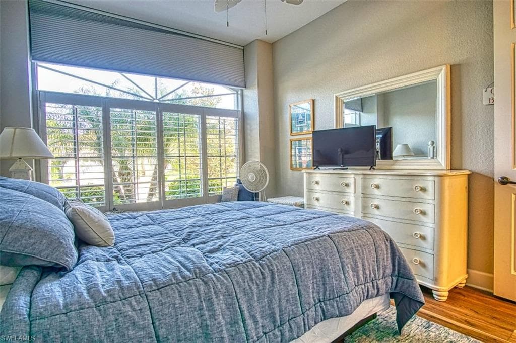 14563 Juniper Point Ln, Naples, FL 34110-22