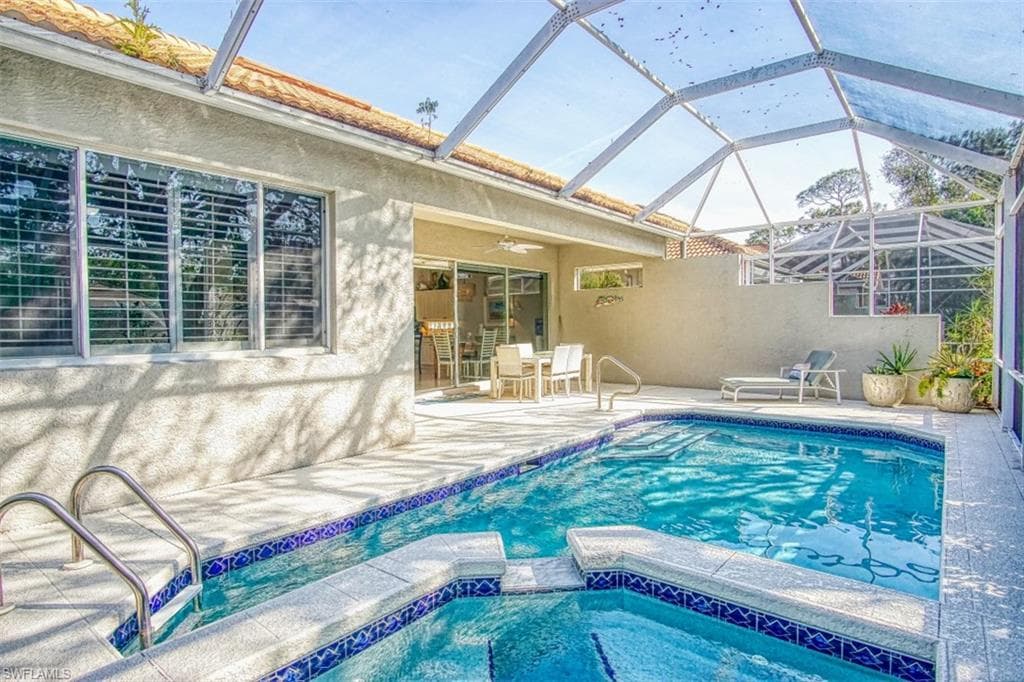 14563 Juniper Point Ln, Naples, FL 34110-28