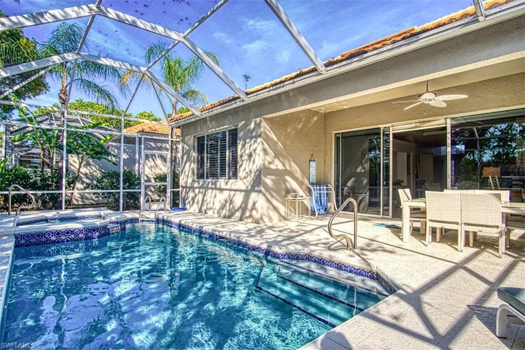 14563 Juniper Point Ln, Naples, FL 34110-29