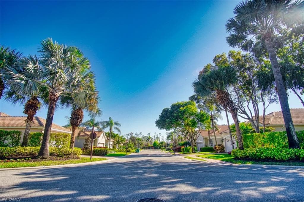 14563 Juniper Point Ln, Naples, FL 34110-35