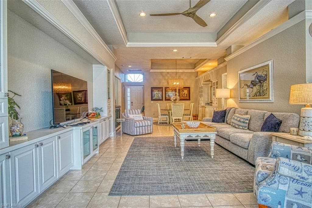 14563 Juniper Point Ln, Naples, FL 34110-6