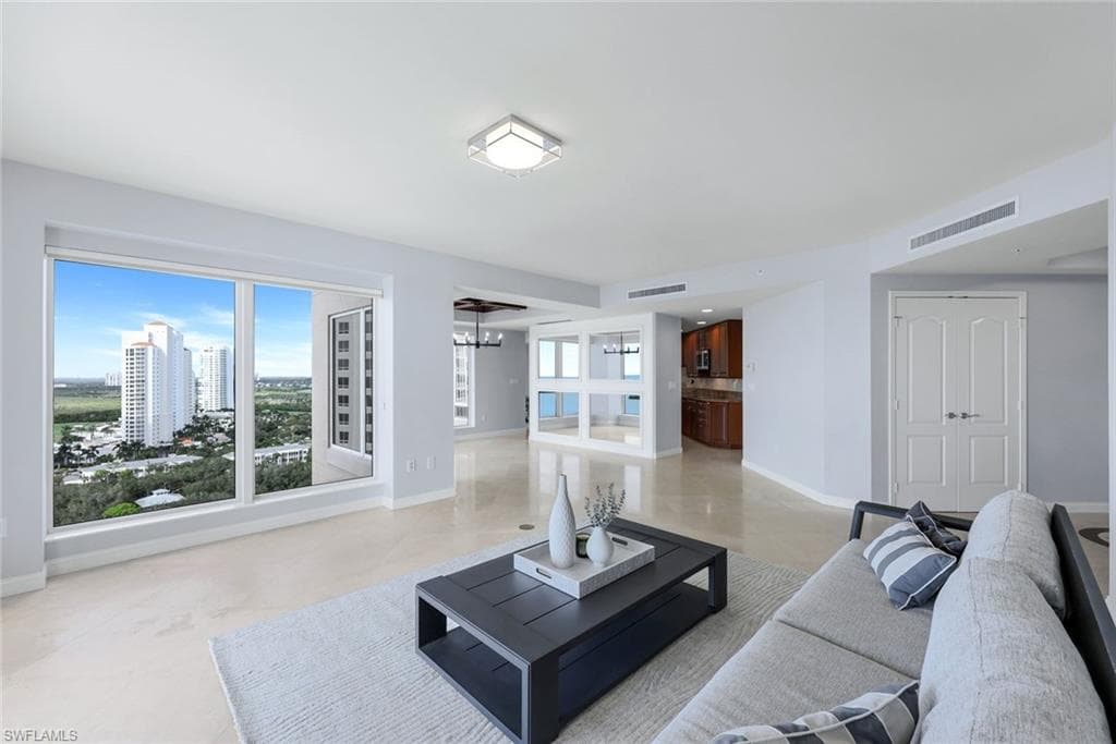 4801 Bonita Bay Blvd 2004, Bonita Springs, FL 34134-8