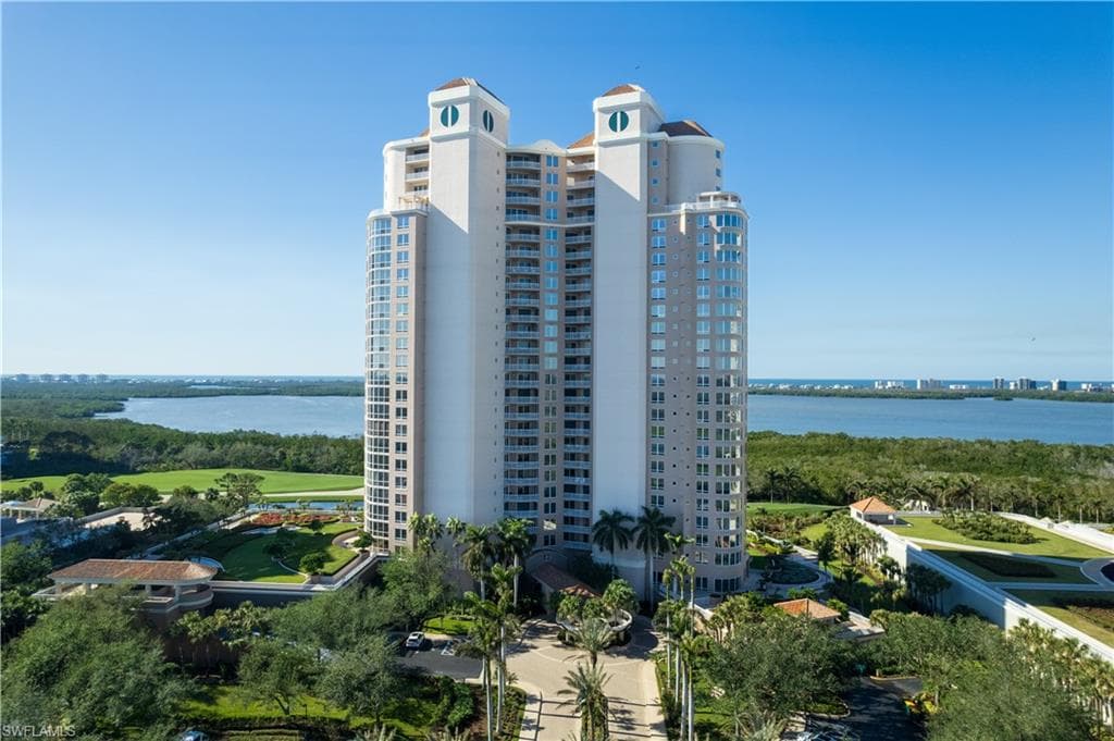 4801 Bonita Bay Blvd 2004, Bonita Springs, FL 34134-10