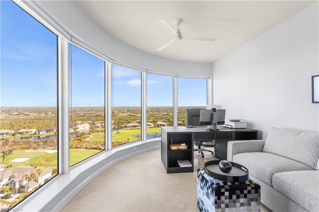 4801 Bonita Bay Blvd 2004, Bonita Springs, FL 34134-11