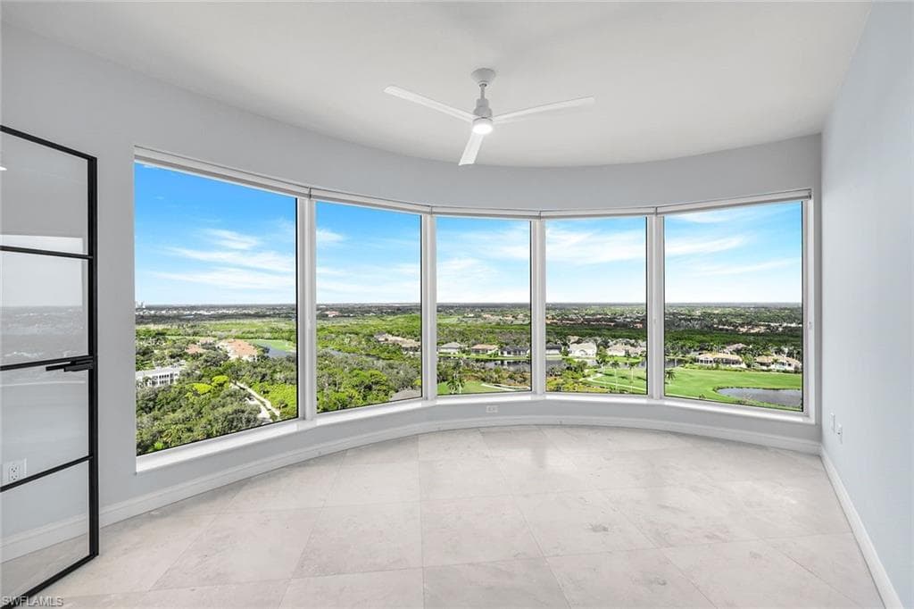 4801 Bonita Bay Blvd 2004, Bonita Springs, FL 34134-12