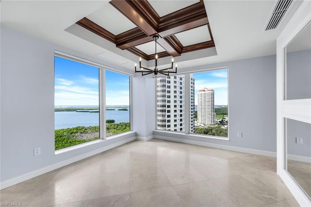 4801 Bonita Bay Blvd 2004, Bonita Springs, FL 34134-15