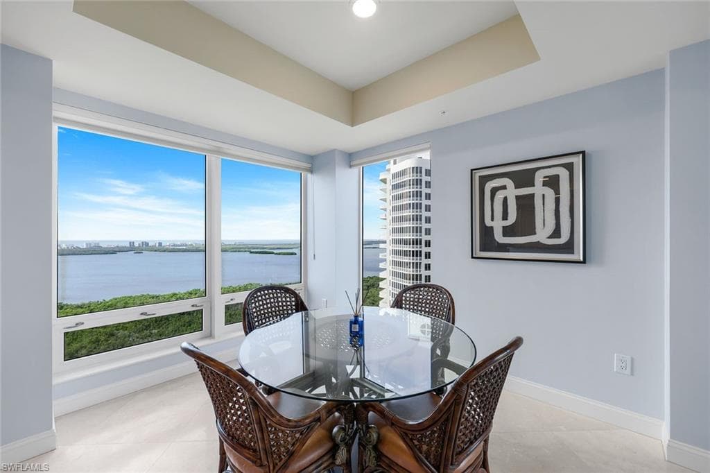 4801 Bonita Bay Blvd 2004, Bonita Springs, FL 34134-16