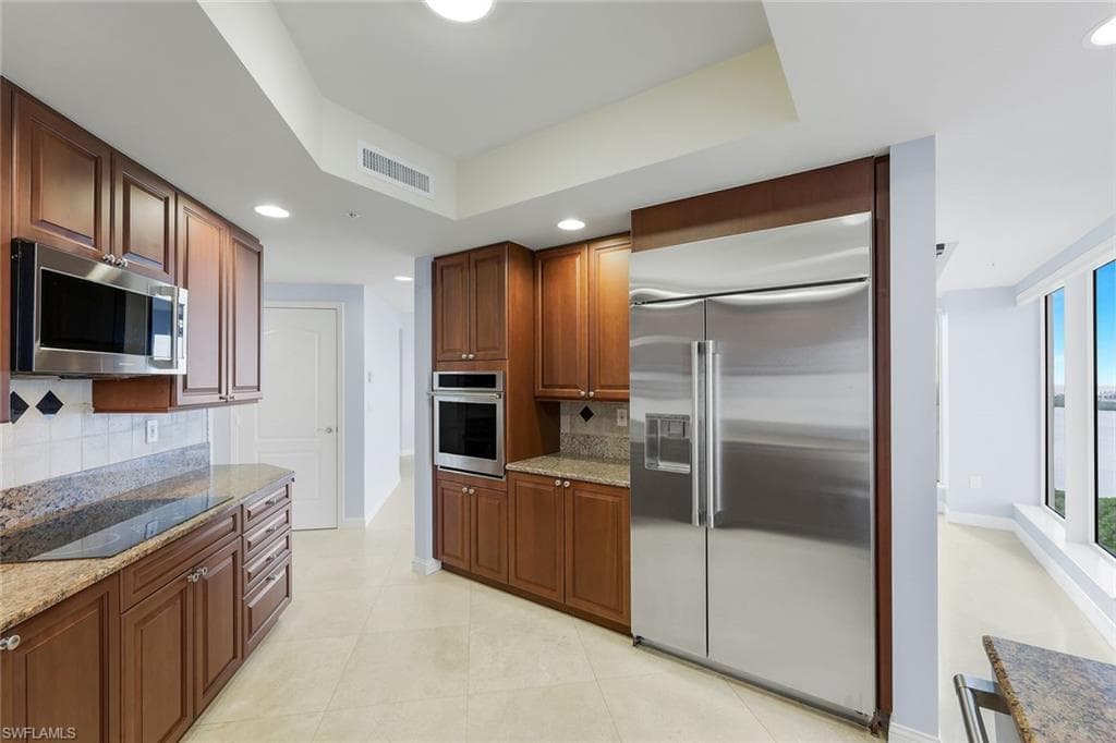 4801 Bonita Bay Blvd 2004, Bonita Springs, FL 34134-18