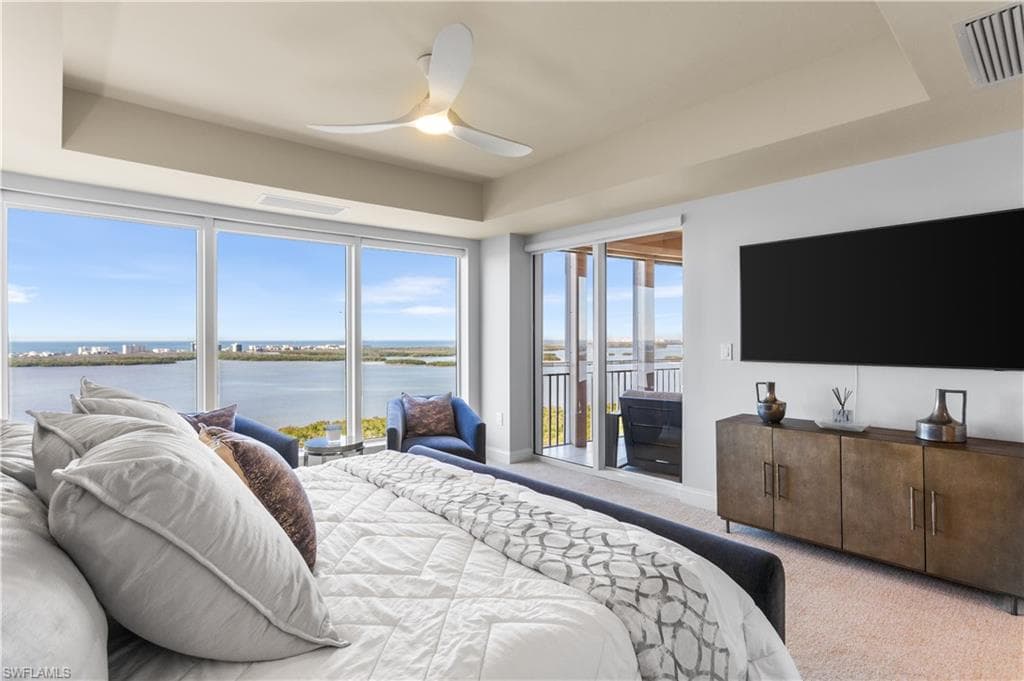 4801 Bonita Bay Blvd 2004, Bonita Springs, FL 34134-23