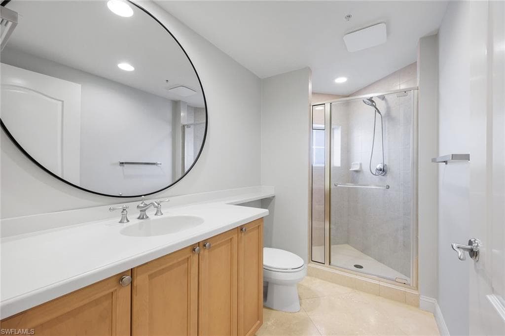 4801 Bonita Bay Blvd 2004, Bonita Springs, FL 34134-28