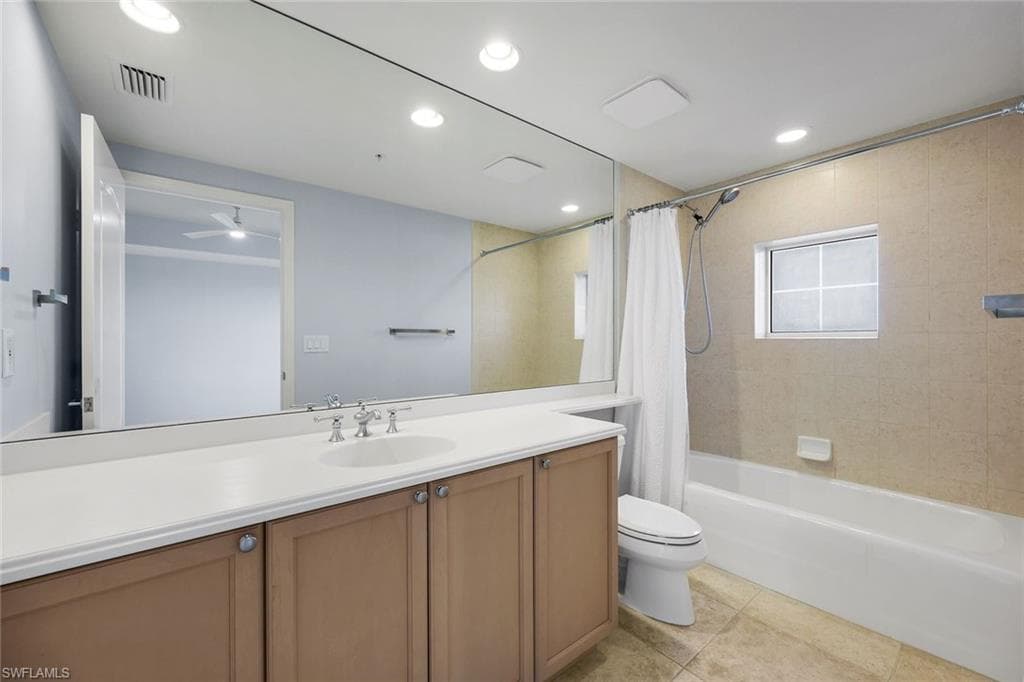 4801 Bonita Bay Blvd 2004, Bonita Springs, FL 34134-30