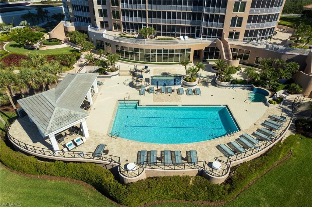 4801 Bonita Bay Blvd 2004, Bonita Springs, FL 34134-31