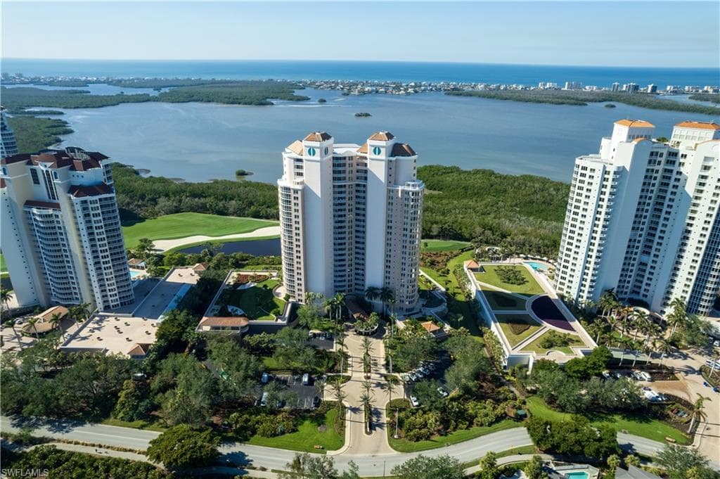 4801 Bonita Bay Blvd 2004, Bonita Springs, FL 34134-36