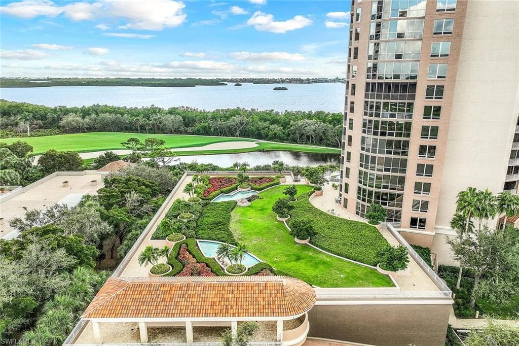 4801 Bonita Bay Blvd 2004, Bonita Springs, FL 34134-39