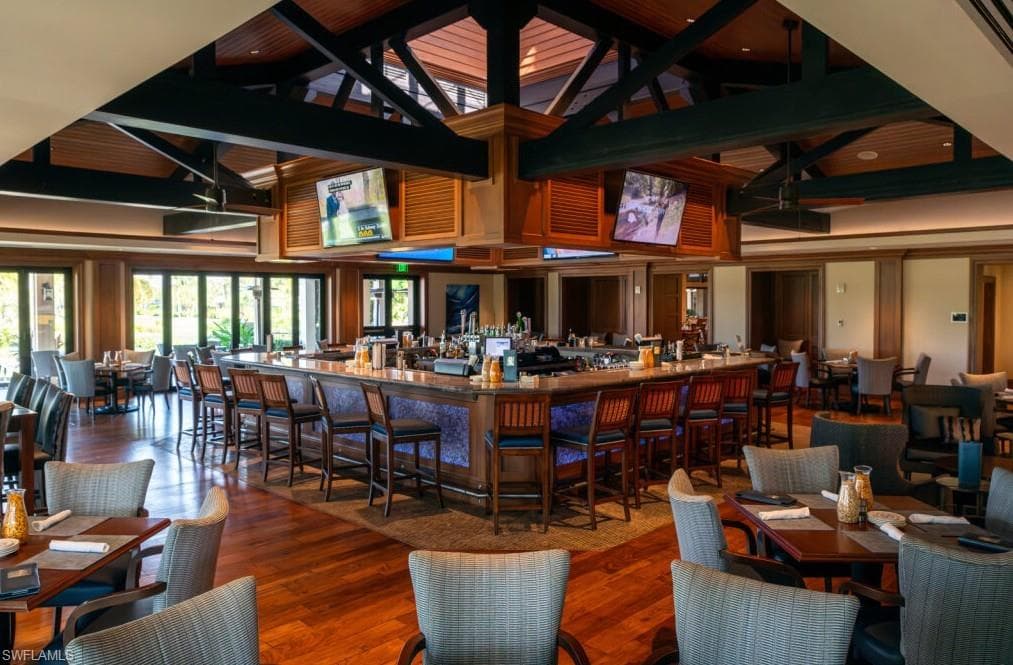 4801 Bonita Bay Blvd 2004, Bonita Springs, FL 34134-46