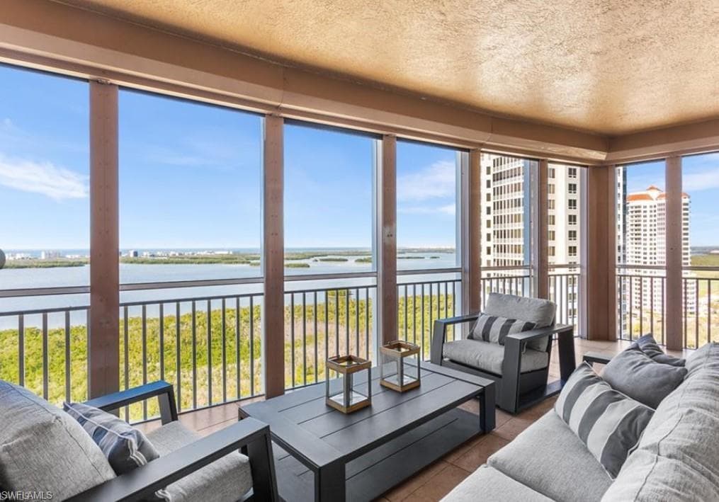 4801 Bonita Bay Blvd 2004, Bonita Springs, FL 34134-3