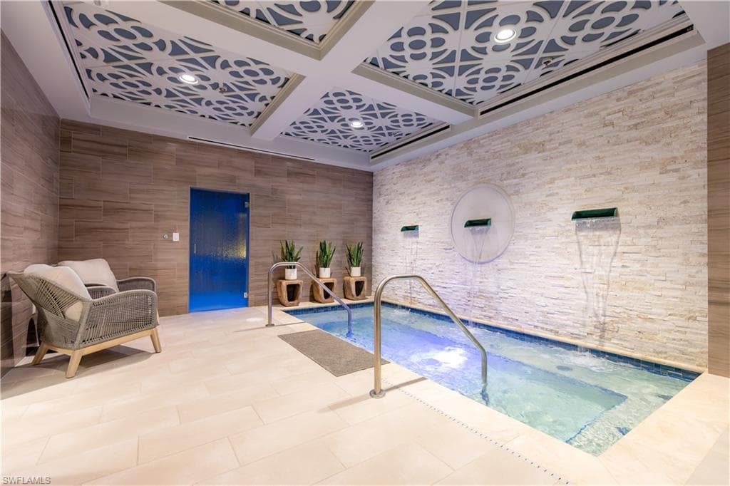 4801 Bonita Bay Blvd 2004, Bonita Springs, FL 34134-48