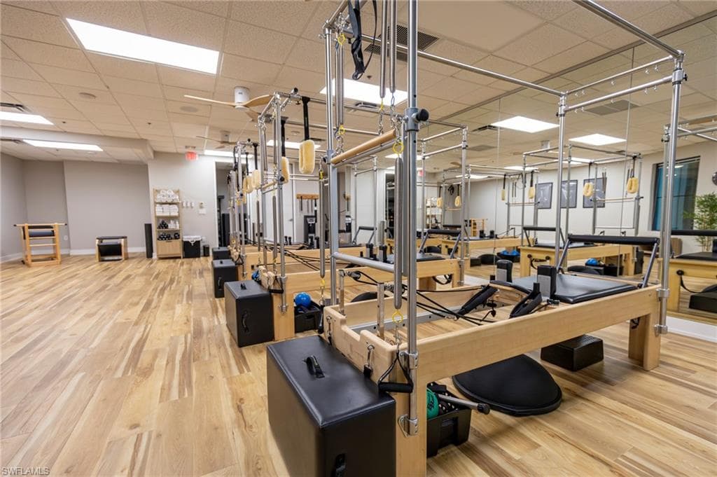 4801 Bonita Bay Blvd 2004, Bonita Springs, FL 34134-49