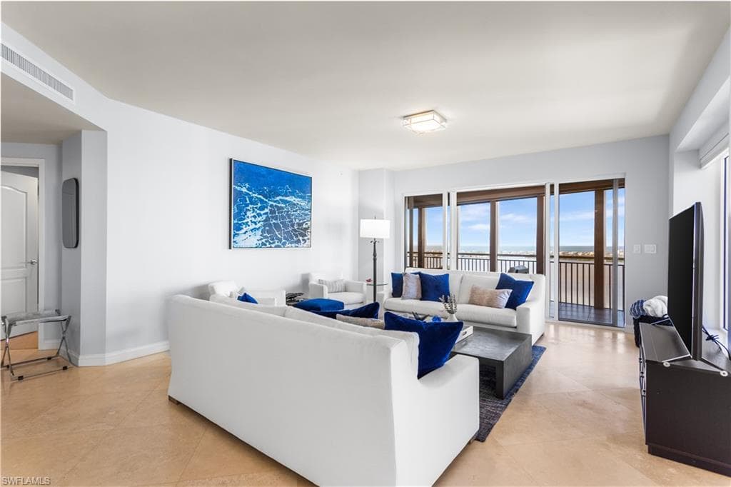 4801 Bonita Bay Blvd 2004, Bonita Springs, FL 34134-5