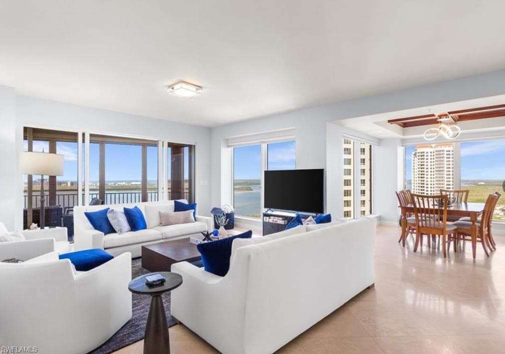 4801 Bonita Bay Blvd 2004, Bonita Springs, FL 34134-6