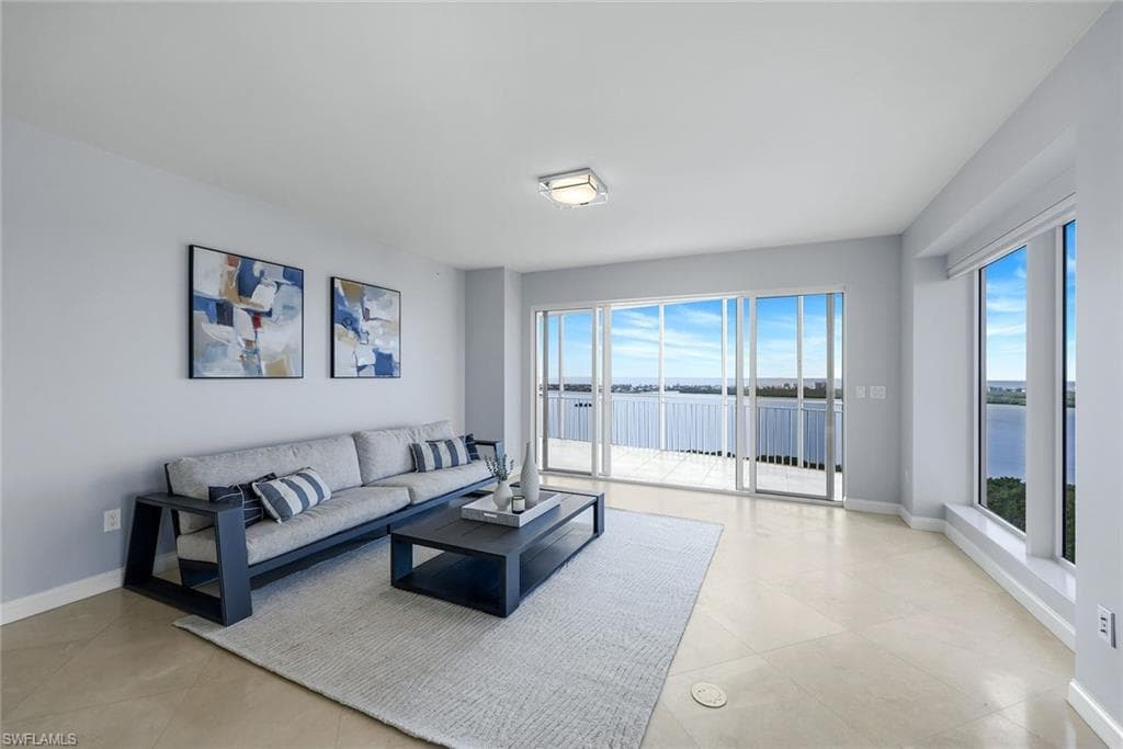 4801 Bonita Bay Blvd 2004, Bonita Springs, FL 34134-7