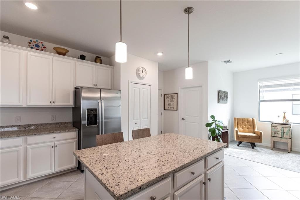 3413 Nombella Ct, Fort Myers, FL 33905-9